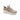 Sneakers Donna skechers in tessuto Beige/Taupe 117385 TPE