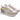 Sneakers Donna platform SUN68 multicolor z35211