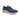 Sneakers Uomo Skechers Arch Fit in tessuto blu 232700NVY