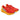 sneaker uomo Hoka M RINCON 3 1119395 FAYW
