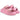 Ciabatta Donna Malva Grunland CI1906 04DALA