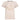 Maglia donna beige Liu Jo TF5162JS923 M9894