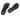 Sandalo infradito ipanema class easy on fem 27017 black