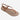 sandalo donna havainas LUNA ROSE GOLD/ROSE GOLD