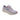 Sneaker Donna Skechers 150051 LGMT arch fit 2.0 big league