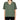 T shirt Donna Verde Liu jo Ta6284Js923 76009