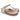 Ciabatta Donna Bianco Grunland CI3115 C9DIRA