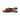 Sandalo Donna Marrone Francesco Brunelli BC6314 camoscio date