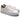 Scarpa Donna Bianco Grunland SC6249 K8HOAN