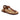 Sandalo Uomo Testa di Moro Grunland t.moro SB1184 40BOBO