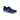 Sneaker donna skechers slip-ins tessuto navy-blu 150263