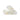 ciabatte Infradito DONNA havaianas TOP LOGO  METALIC fc white