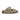 Ciabatta Donna Salvia Grunland CB0076 40ENNY
