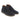 Polacchino Uomo 25a0  FRAU waxy blu