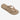 Ciabatta infradito donna havaianas TOP TIRAS ROSE GOLD