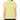 T shirt Donna Giallo Liu jo Ta6285JS923 S9949