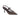 Slingback donna King of hearts maculata GD413