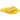 Ciabatta Uomo Giallo Sun68 slippers logo giallo X36110