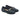 MOCASSINO DONNA FLUCHOS F0804 FLOTER MARINO blu