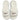 Sleeper unisex NIKE VICTORI ONE slide swh sail/terra blush sail -black