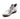 Stivaletto Donna Pelle Dei Colli 16700226  Stampa Pitone Roccia