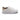 Scarpa Donna Bianco Grunland SC6249 K8HOAN