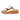 Ciabatta Donna Platino Grunland platino CE0292 40DAST