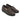 mocassino donna sc5601 l1tafa 222 fango grunland