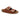 Ciabatta Donna Rosa Antico Grunland rosa antico CB0076 40ENNY