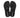 Sandalo infradito ipanema class easy on fem 27017 black