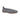 Scarpa Donna Jeans Grunland SC2415 O2SISY