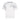 T shirt Donna Bianco Liu jo Ta6267JS923 M9223