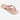 Ciabatta infradito donna  havaianas TOP TIRAS  Ballet rose