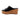 Ciabatta Donna Nero Francesco Brunelli CA6201 pelle nero