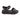 Sandalo Donna Nero Tamaris  8-88721-44-001 black