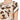 T-shirt donna LIu jo in tessuto traforato TA6220MA64R L9045