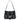 Borsa donna nera Desigual 25WAXPBH 2000