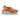 Sandalo Donna Cuoio Grunland Sa3107 30GILI