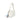 Borsa donna sun68 Y36213 saponetta bag premium bianco panna 261