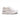 Sneaker Donna Grunland in tessuto Bianco Sace SC6262 K2