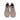 Sneakers slip-ins taupe Uomo Skechers 232459