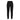 Pantalone donna Liu jo TA6031 FS002 22222 nero 261
