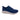 Sneaker Donna  Blu Skechers  Bobs squad caos face 117209 NVY