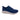 Sneaker Donna Skechers 117209 NVY Bobs squad caos face