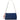 Borsa donna blu Desigual 25WAXPBF 5031