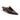 SABOT DONNA ECOPELLE KING OF HEARTS BROWN