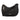 Borsa Donna Nero Liu jo crossbody AA6214E1012ECS 22222