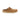 Scarpa Uomo Marrone Heydude 41293/2LH wally slip stretch canvas bone brown/boluder tan