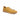 Scarpa Donna Ocra Grunland SC6313 30INNI