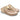 Ciabatta Donna Platino Grunland CI3121 C9DIRA